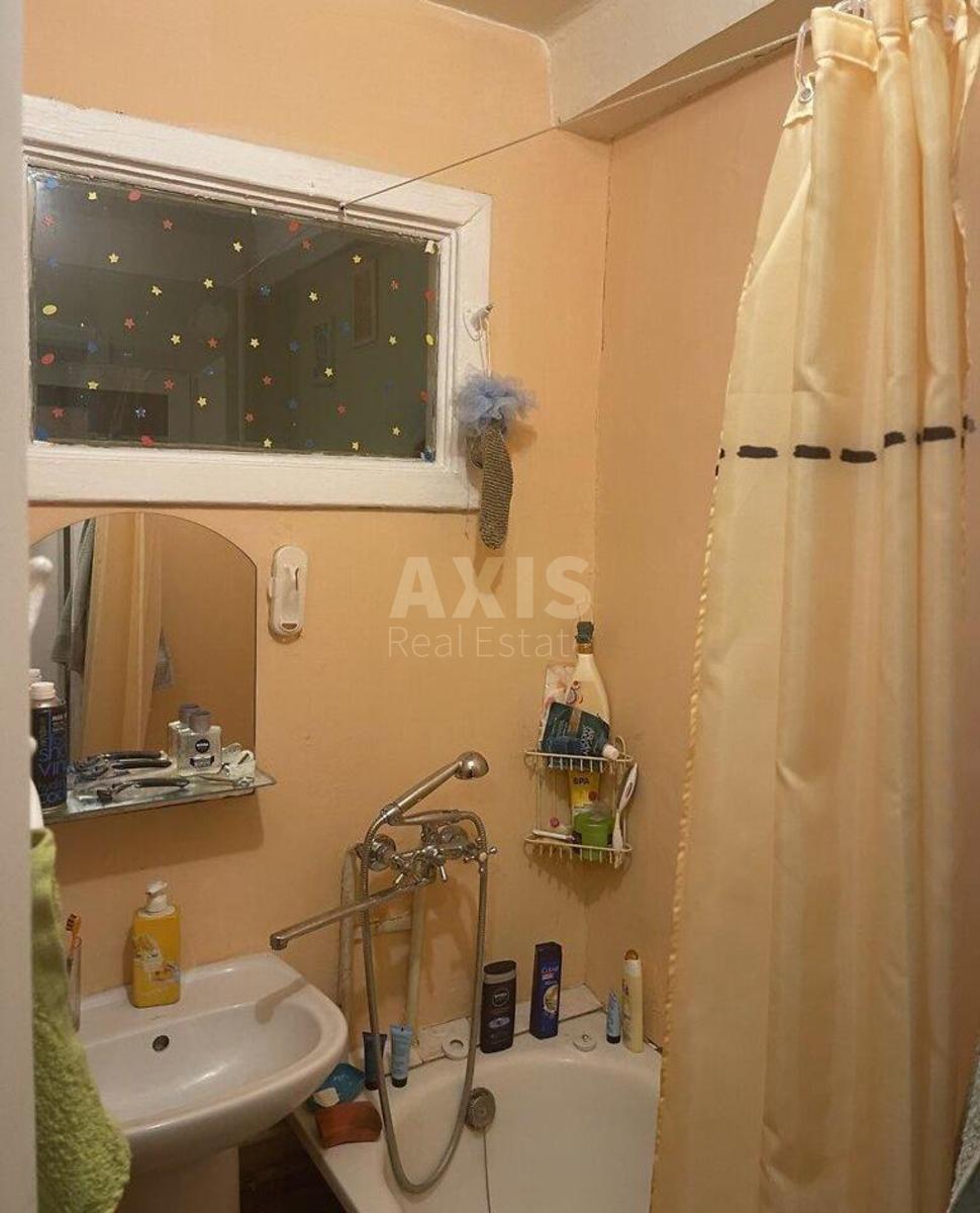 2k apartment vul. Jury Gnata 5422965