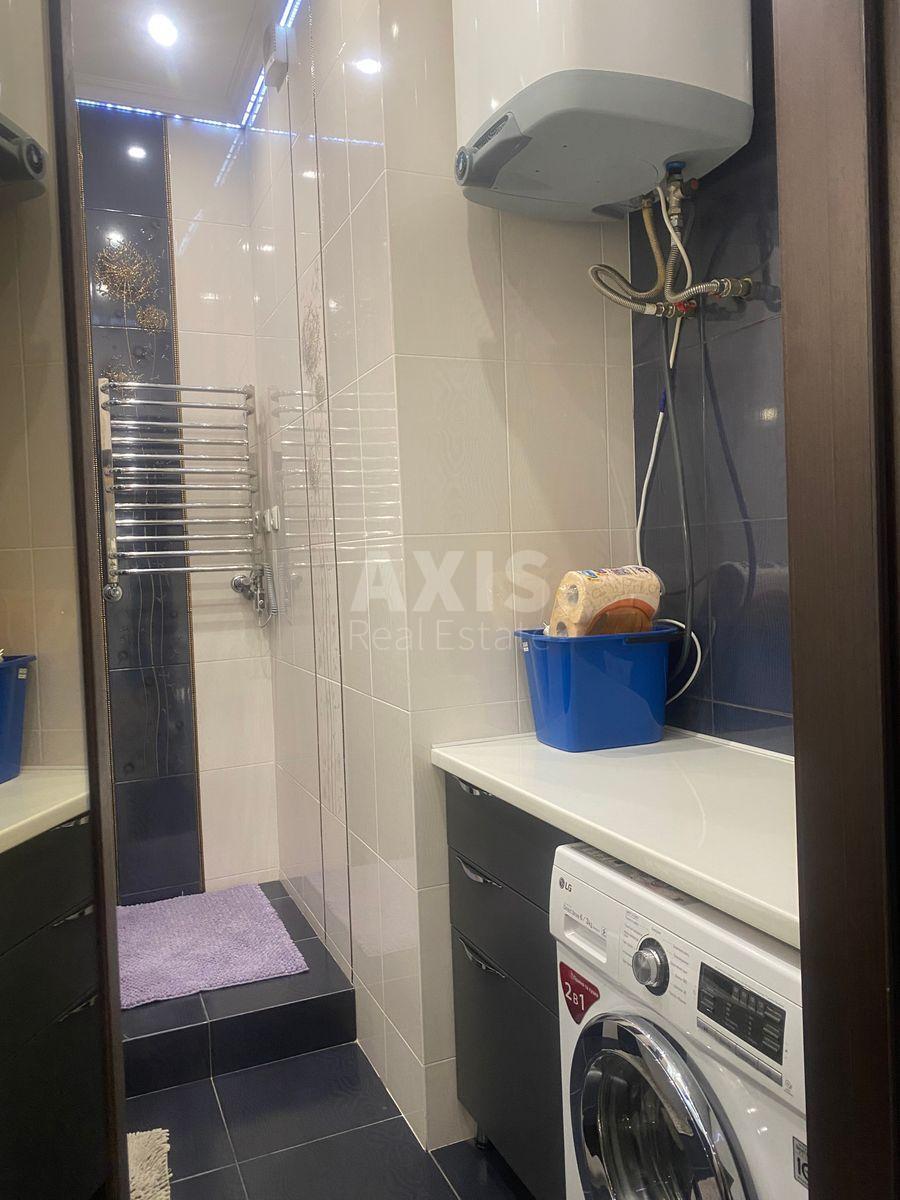 2k apartment pr-t Peremogy 425806611