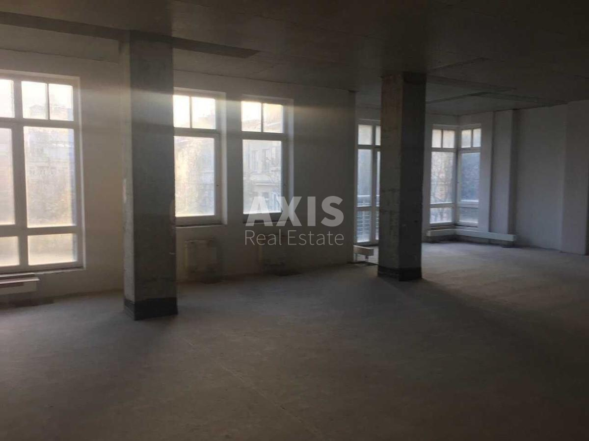 4k apartment vul. Grushevs'kogo Myhajla 9А398391
