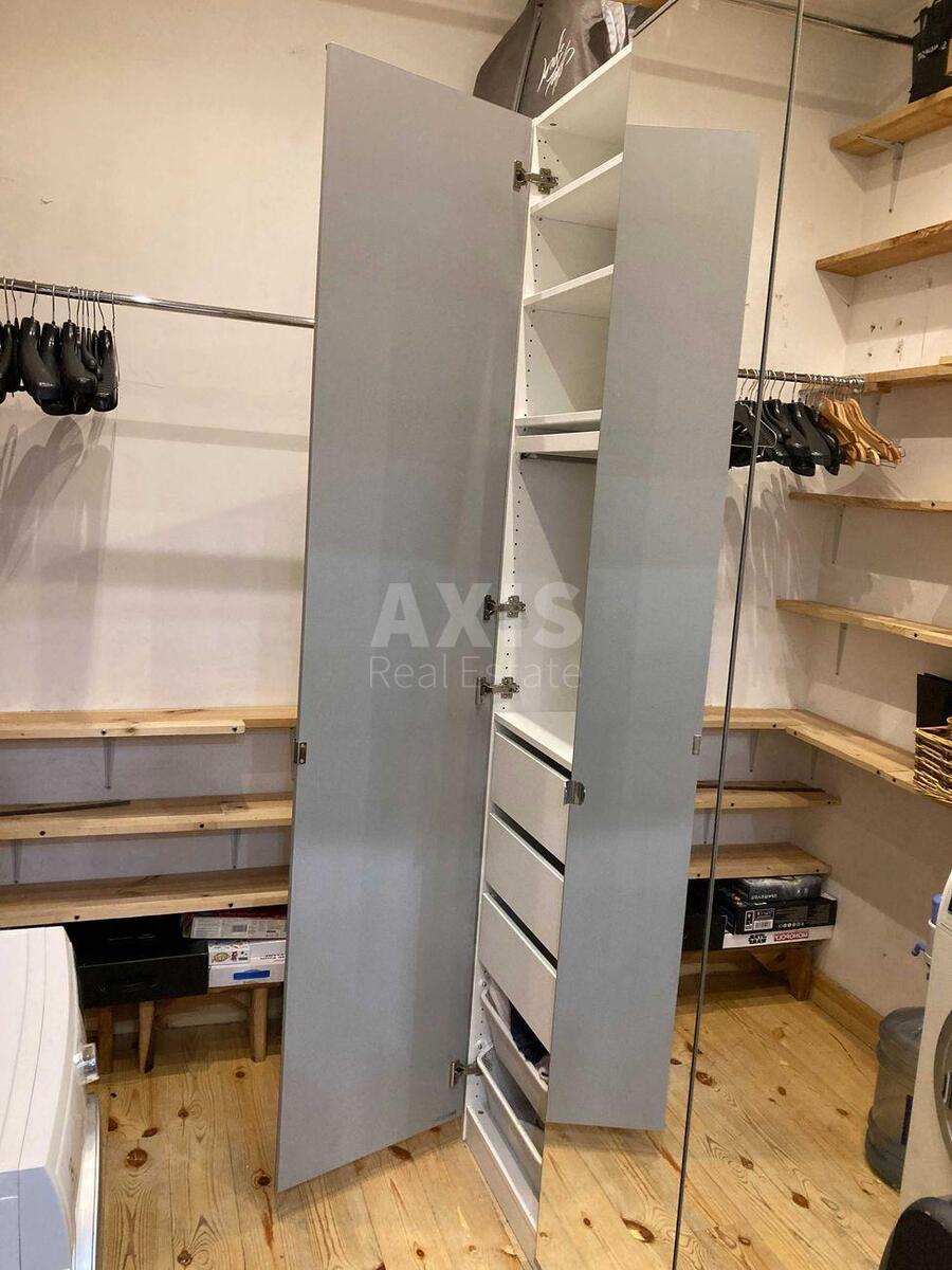 3k apartment vul. Kostjantynivs'ka 20/146243714