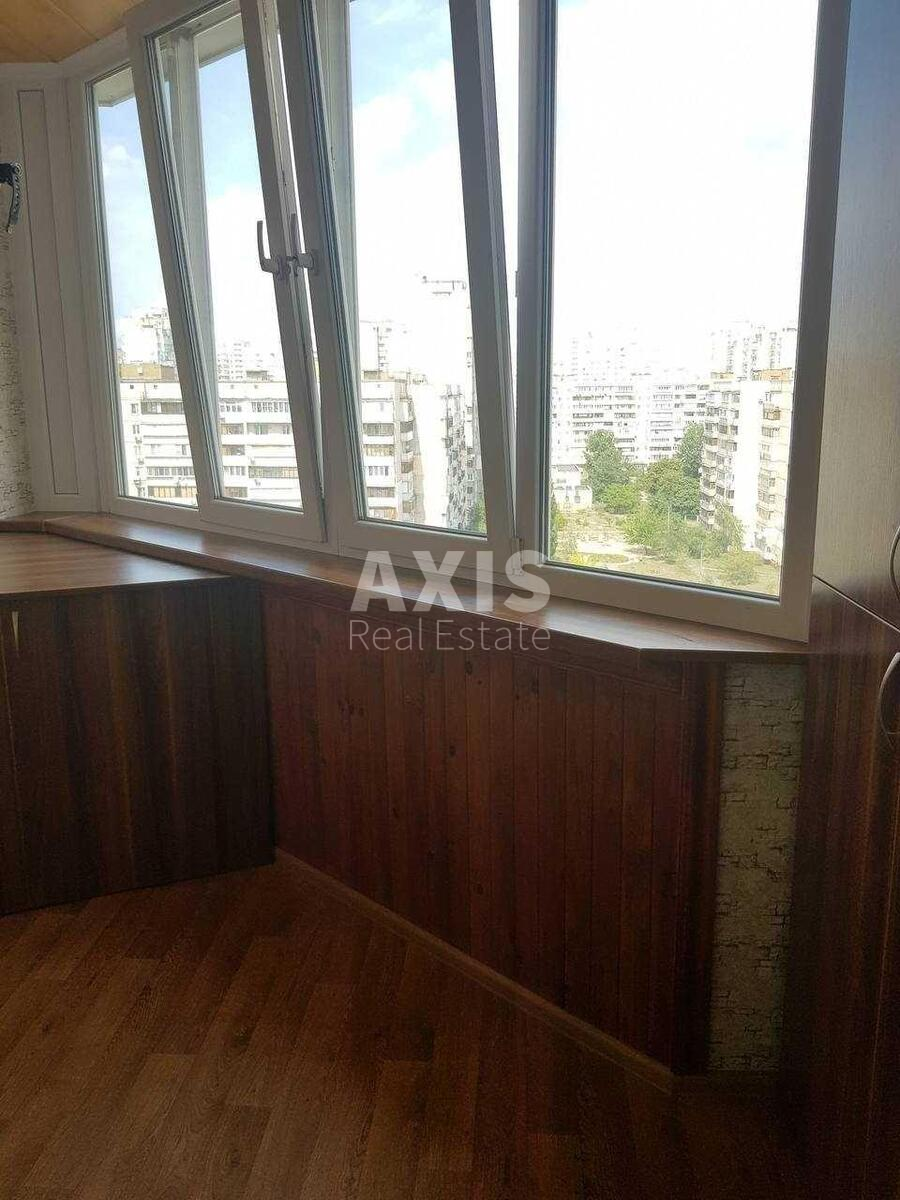 2k apartment vul. Vyshnjakivs'ka 13Б6074718