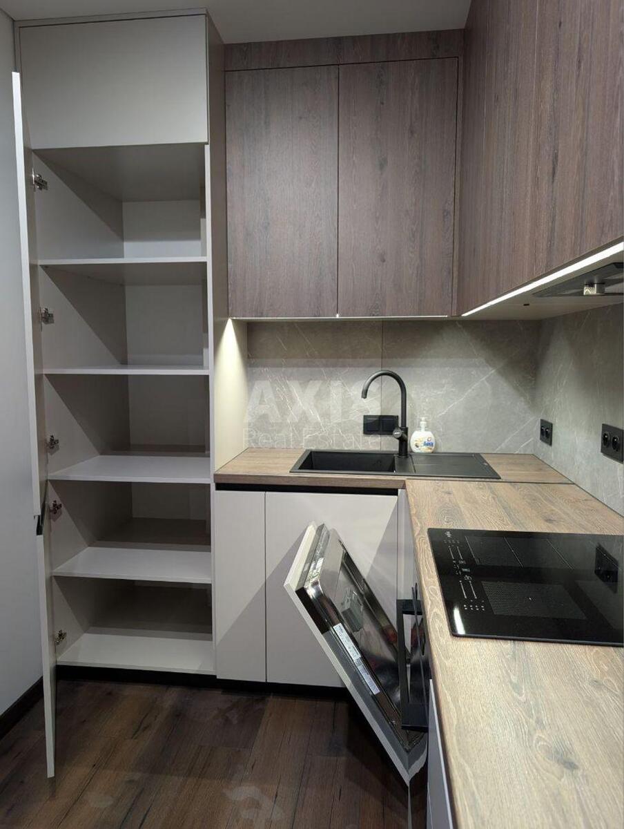 2к квартира ул. Причальная 10616321