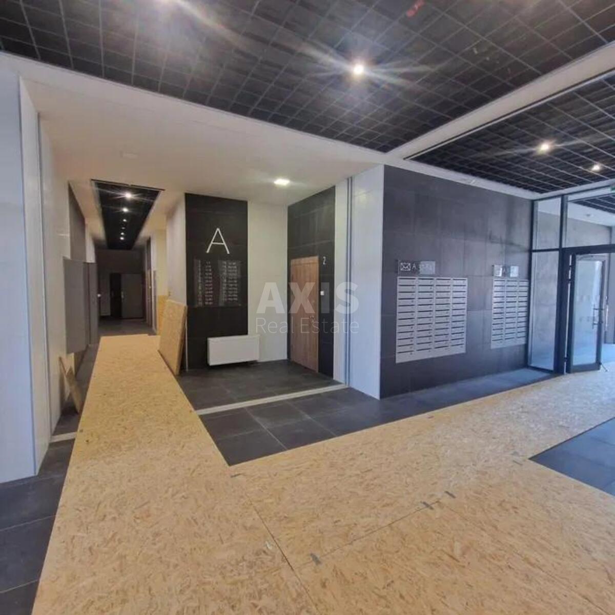 3k apartment pr-t Pravdy 1572820