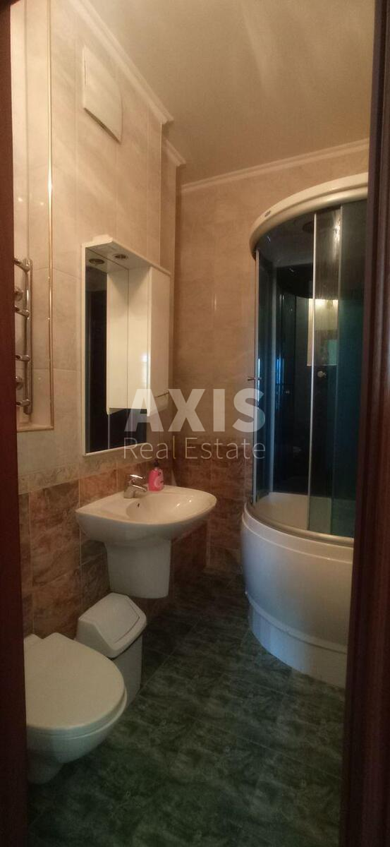 Офис ул. Князей Острожских 46/2, 65м2601555