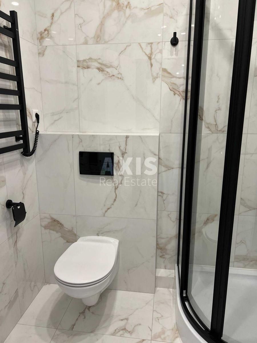 1k apartment pr-t Povitroflots'kyj 56418094