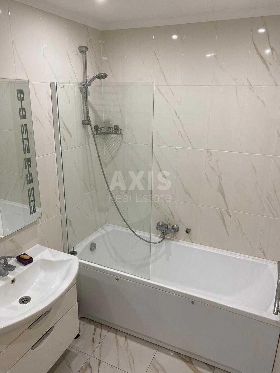 3k apartment prov. Kolomyjs'kyj 17/315733211