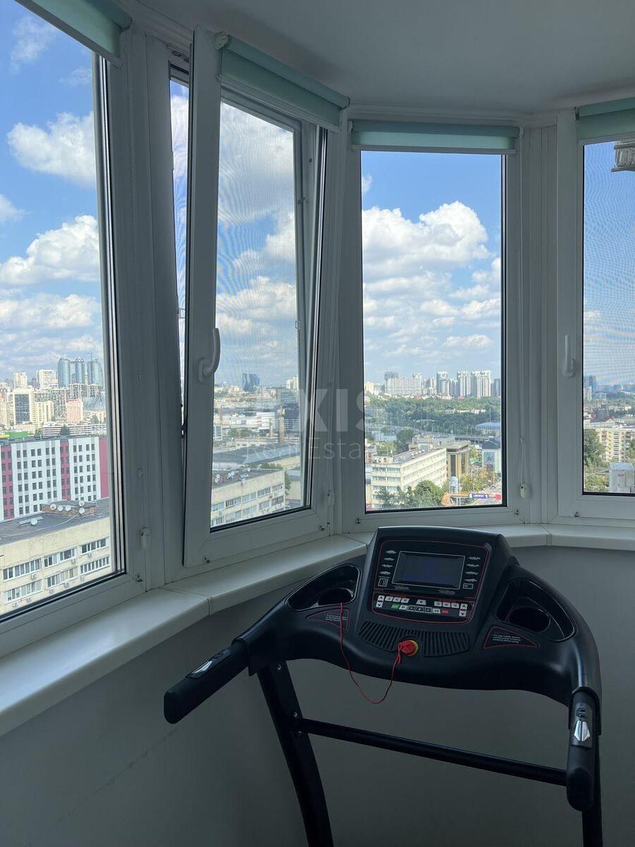 2k apartment vul. Lobanovs'kogo 150574048