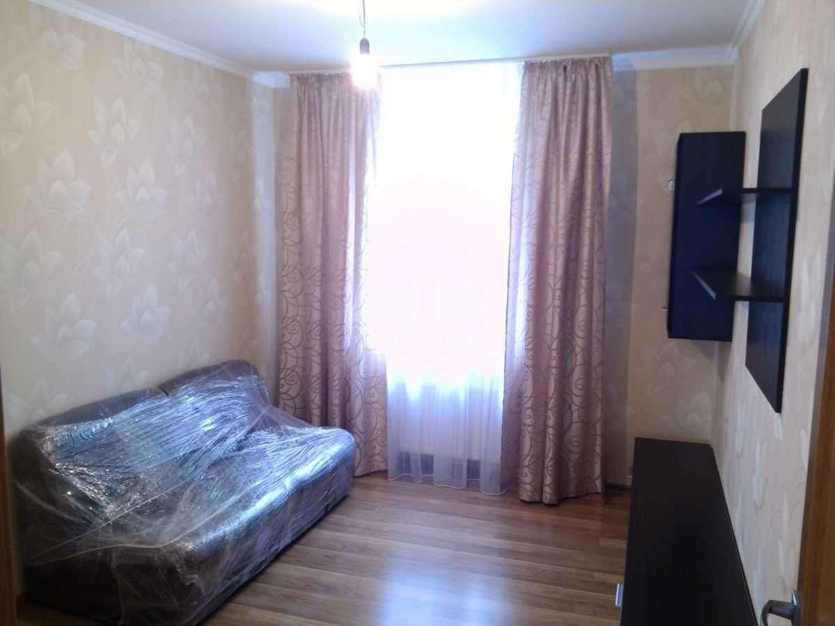 House vul. Alma-Atyns'ka, 87m2, Kyiv city255901
