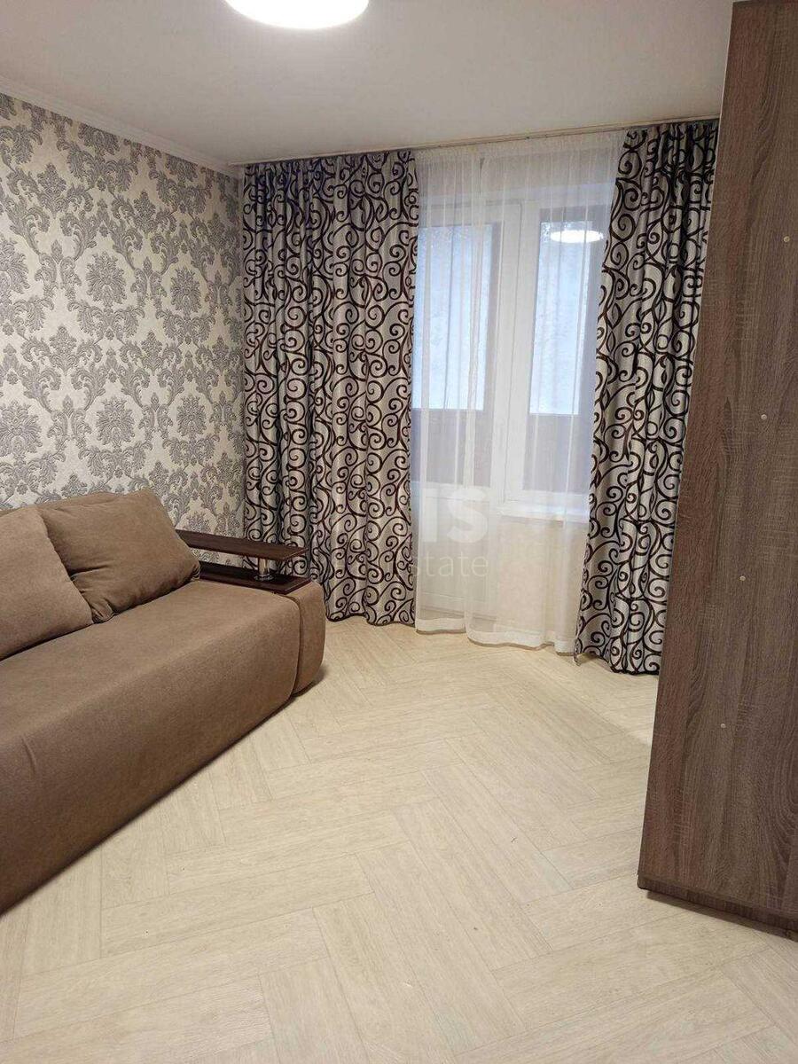 2k apartment vul. Zodchyh 68619623