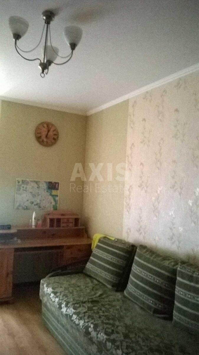 3к квартира наб. Днепровская 265775114