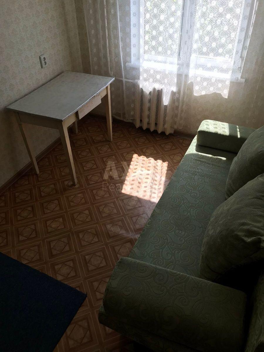 2k apartment vul. Bojchenka Oleksandra 10578042