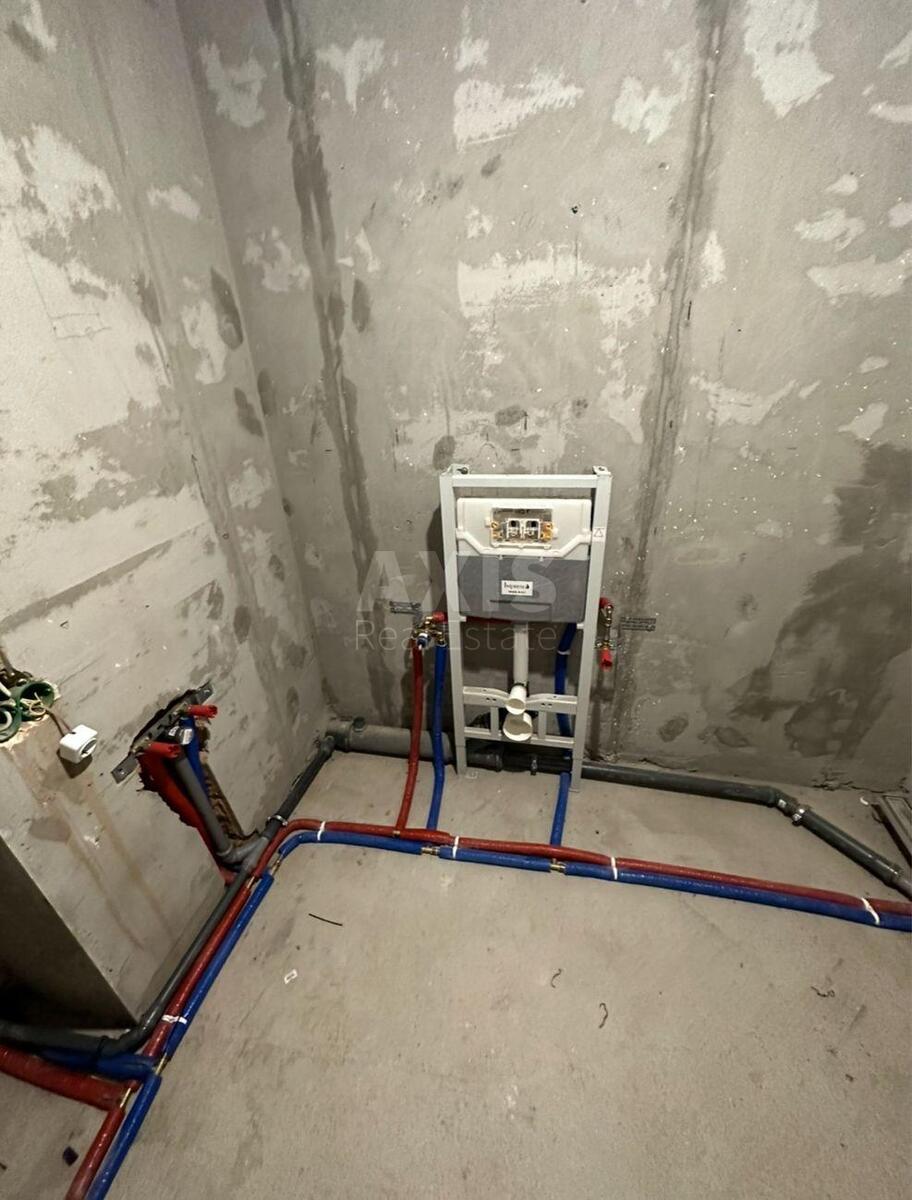 2k apartment vul. Oleksandra Olesja 6А578343