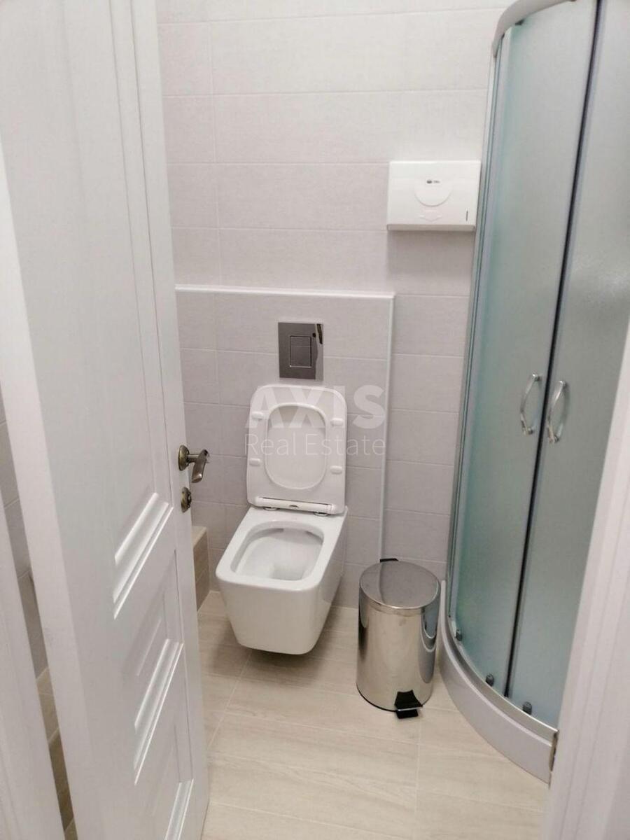 Office vul. Velyka Vasyl'kivs'ka 21А, 76m2621849