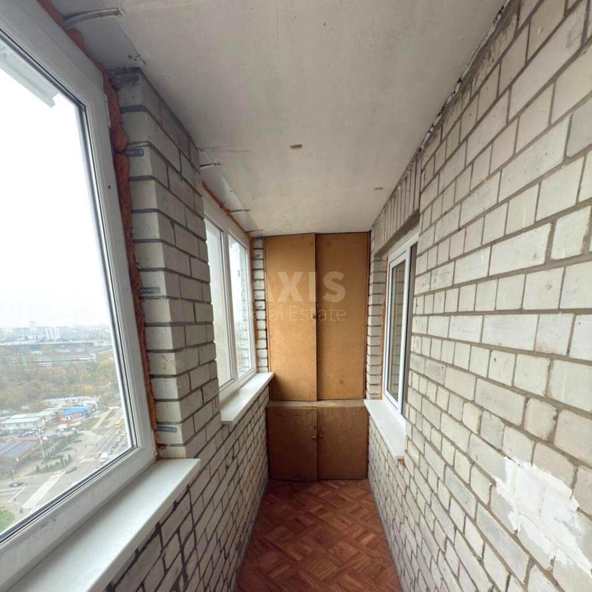 3к квартира ул. Полярная 8Е6224211