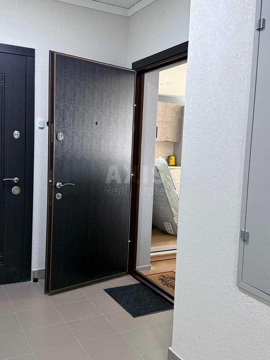1k apartment vul. Rodyny Kristeriv 205943212