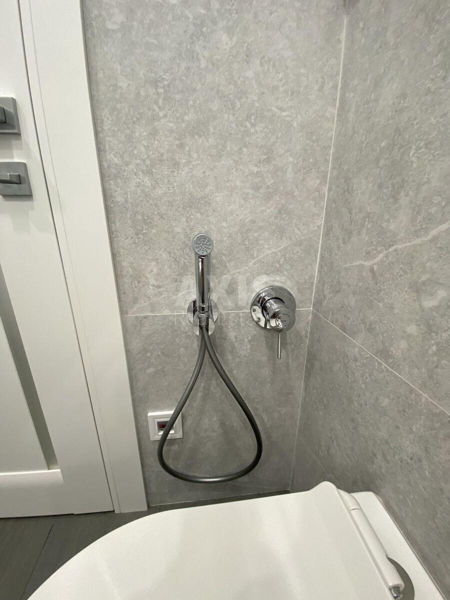 2k apartment vul. Vsevoloda Zmijenka 15/23636266