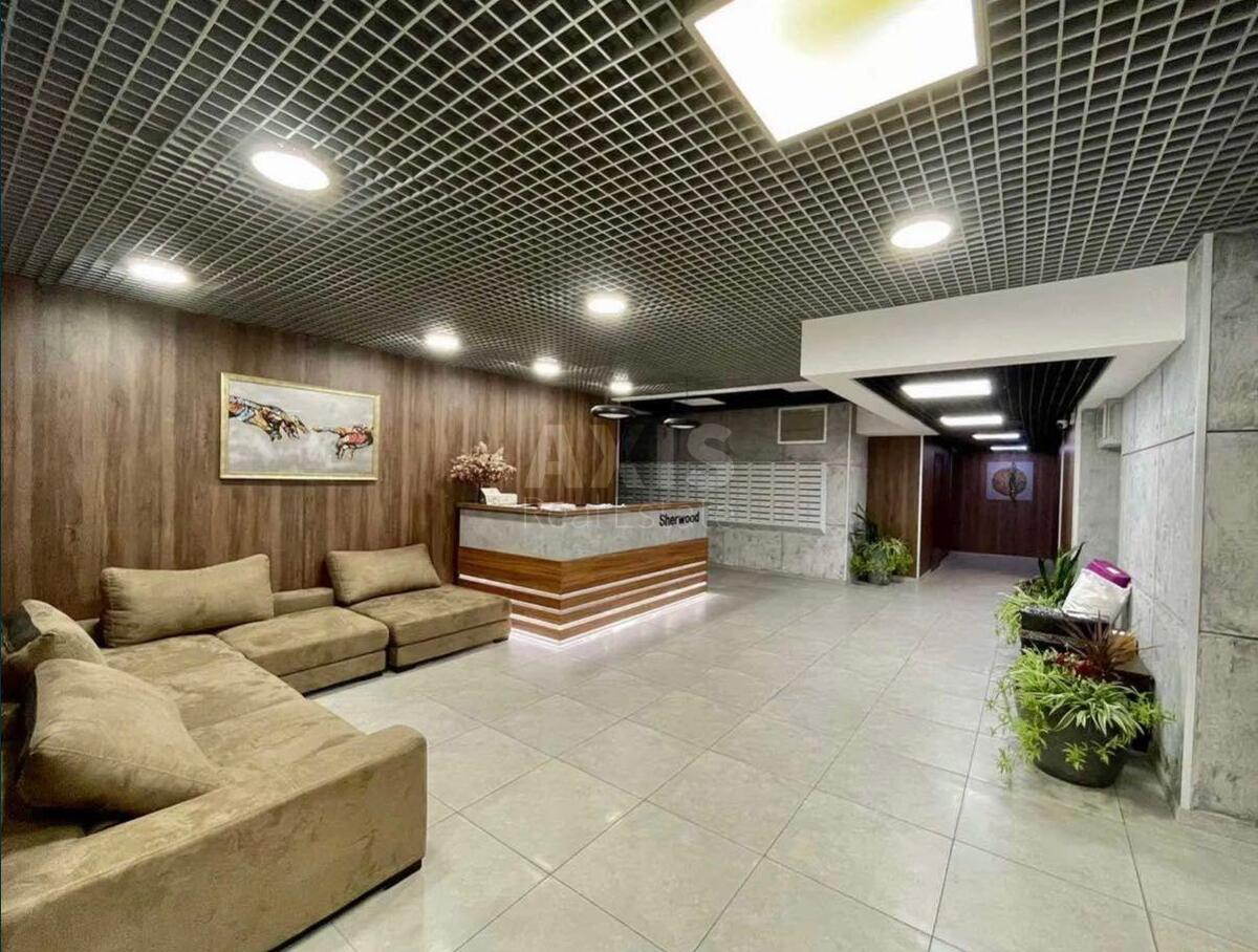 2k apartment vul. Antonova Aviakonstruktora 4А595004