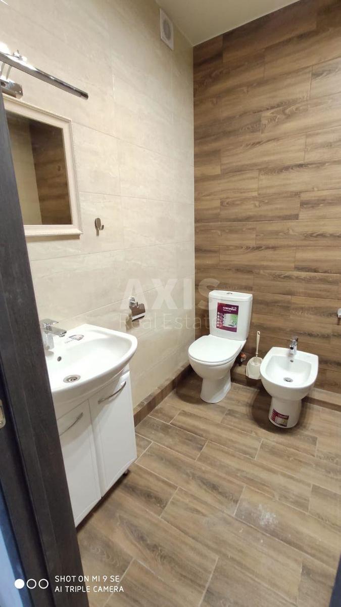 2к квартира ул. Петропавловская 400