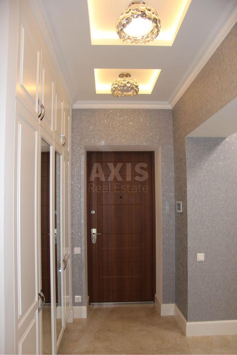 3к квартира ул. Заньковецкой 86369112