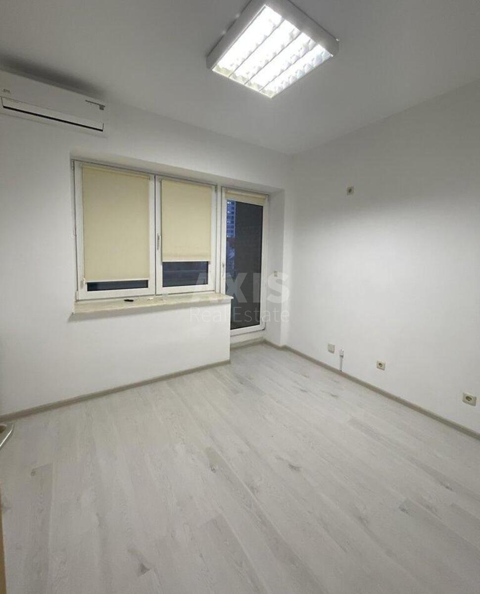 Office vul. Velyka Vasyl'kivs'ka 9/2, 70m2499092