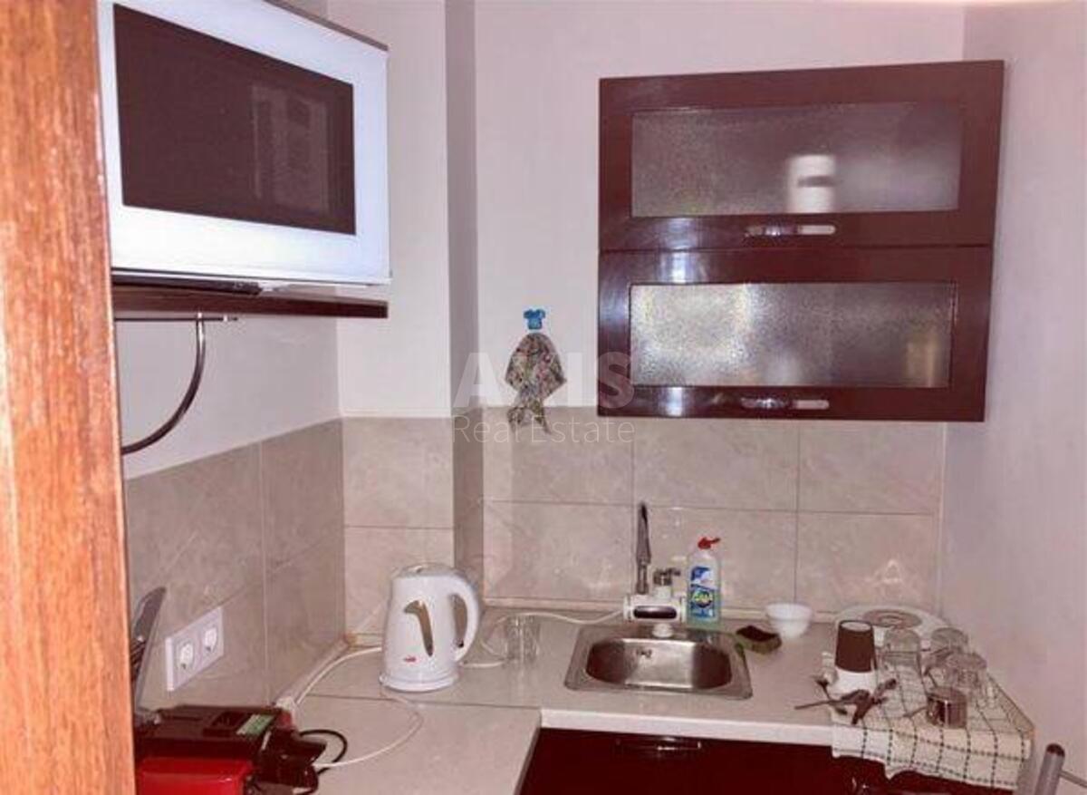 Офис ул. Глубочицкая 32А, 90м2592554