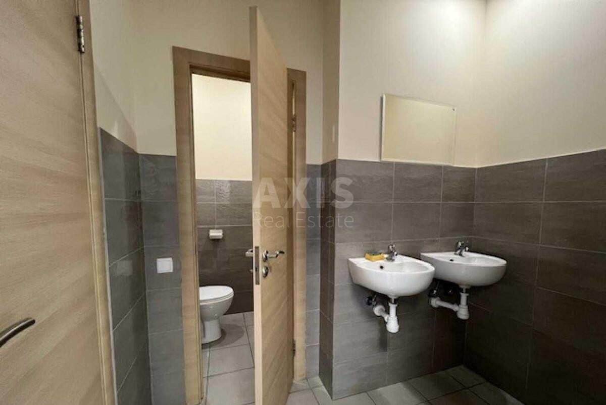 Офис ул. Физкультуры 28, 132м2634218