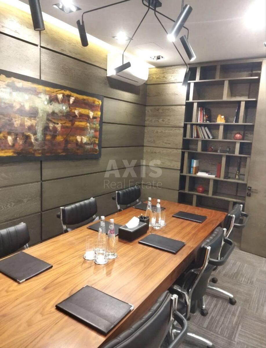 Офис спуск Кловский 7, 190м26346711