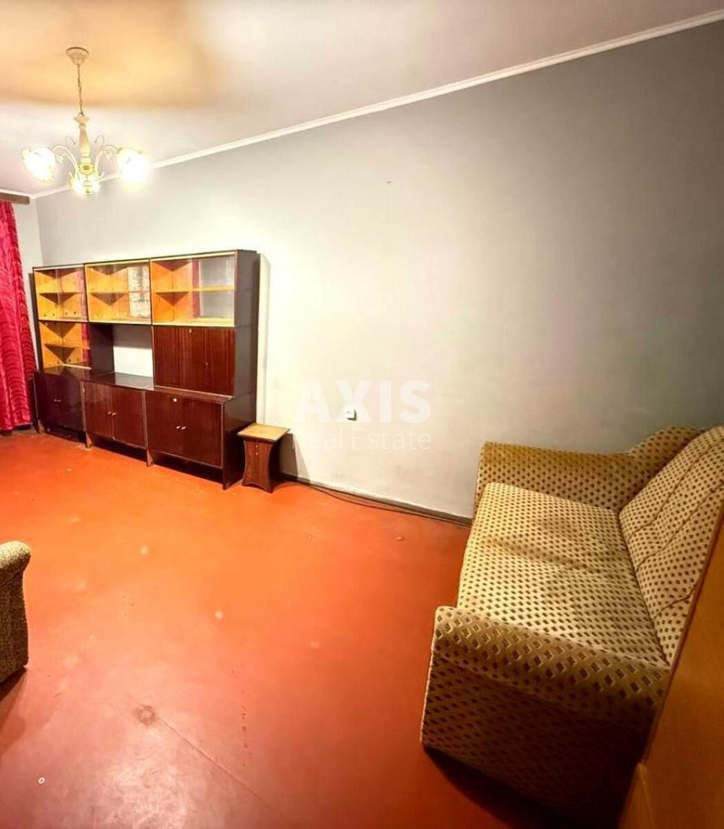 2k apartment vul. Chervona kalyna 32622451