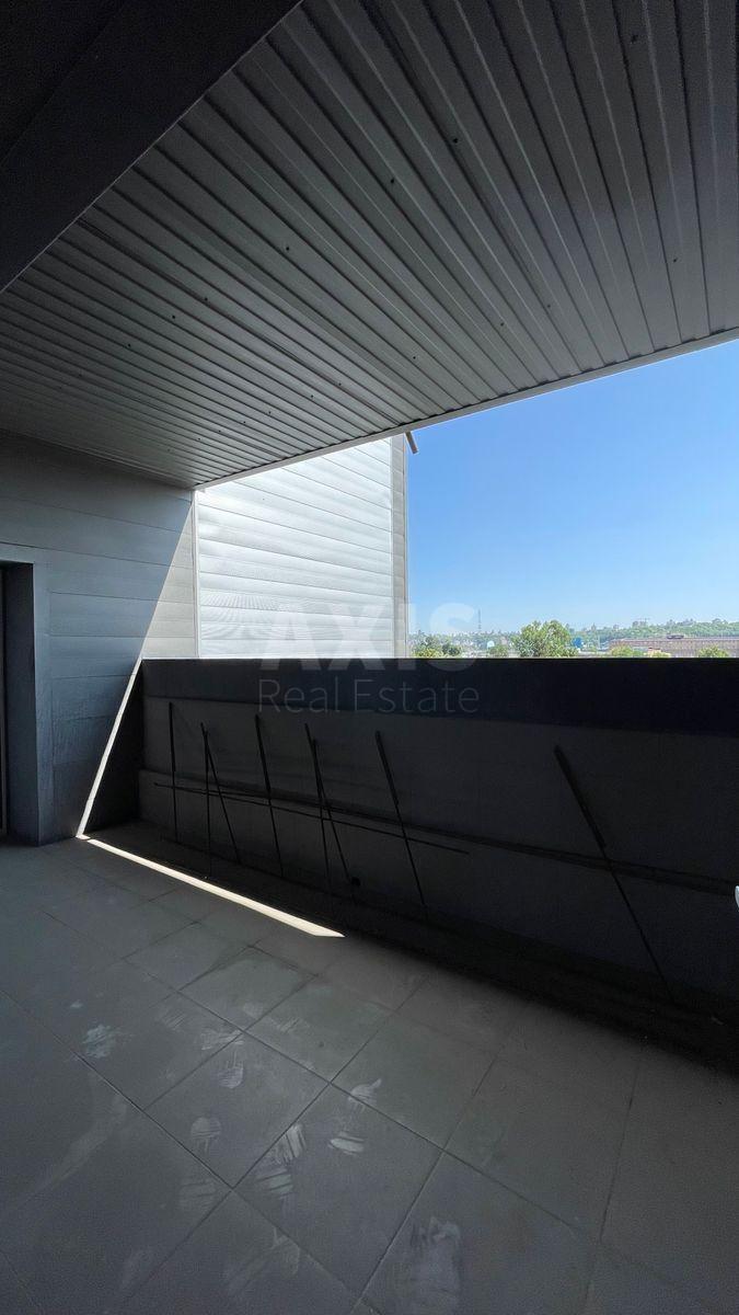 Office pr-t Moskovs'kyj 8, 375m2583816