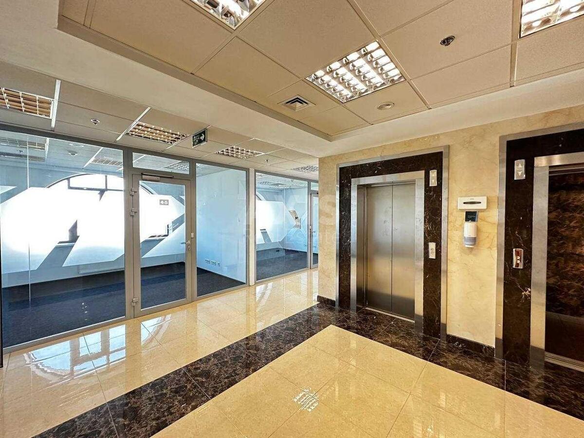 Офис ул. Сагайдачного Петра 11, 450м24