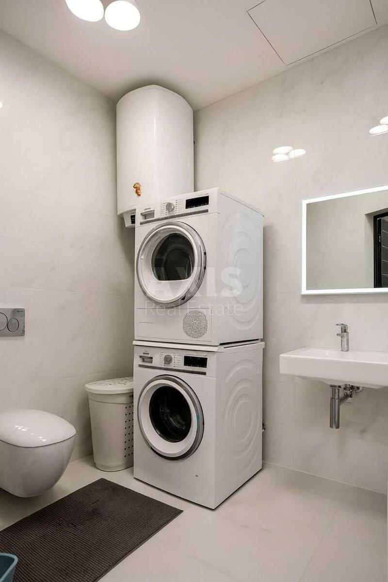 3k apartment vul. Ioana Pavla II 6/1627558