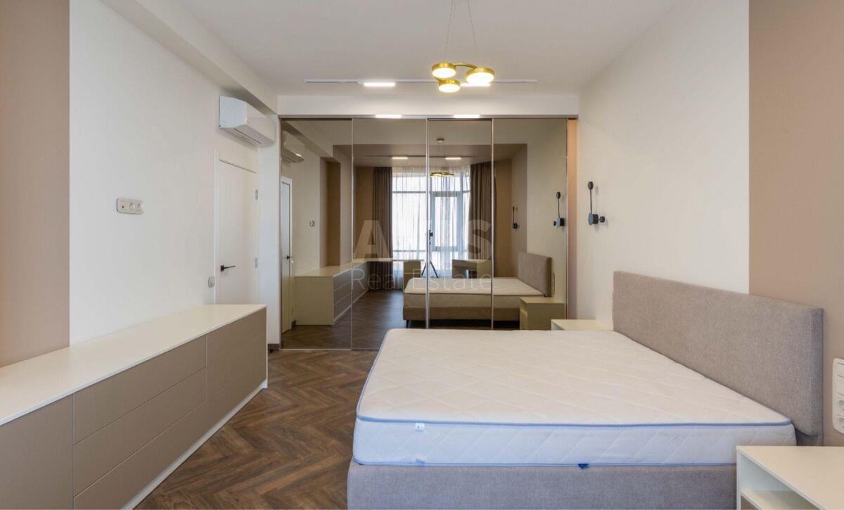 4к квартира ул. Болсуновская 25852013