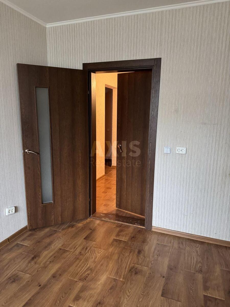 3к квартира пер. Балтийский 23585744