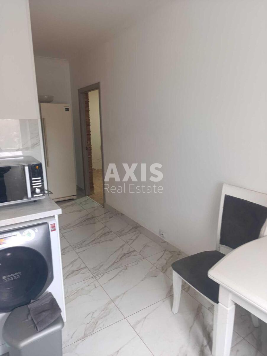 3k apartment vul. Myloslavs'ka 3605912