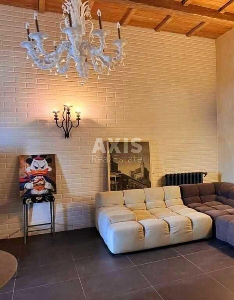 2k apartment vul. Zan'kovec'koi' 8566699