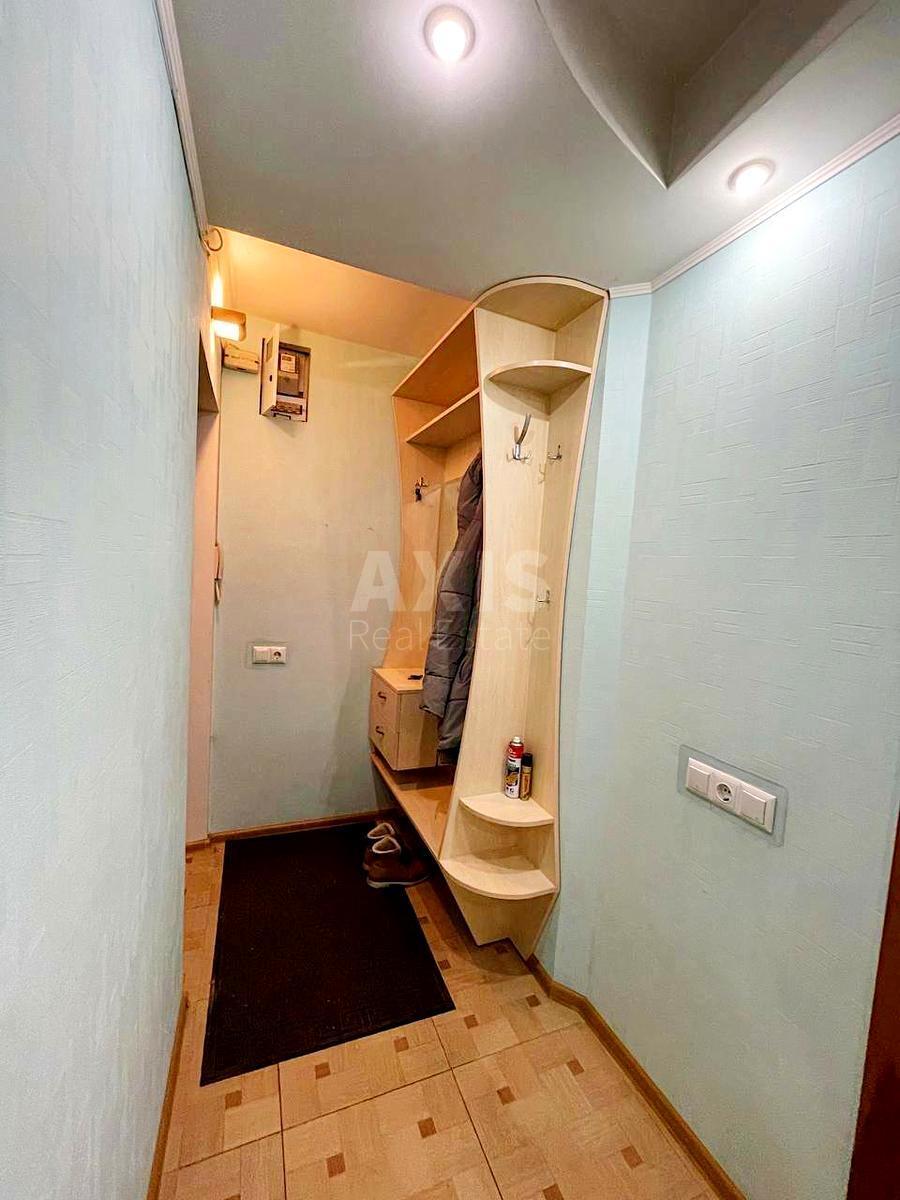 2к квартира ул. Даниила Щербаковского 53629886