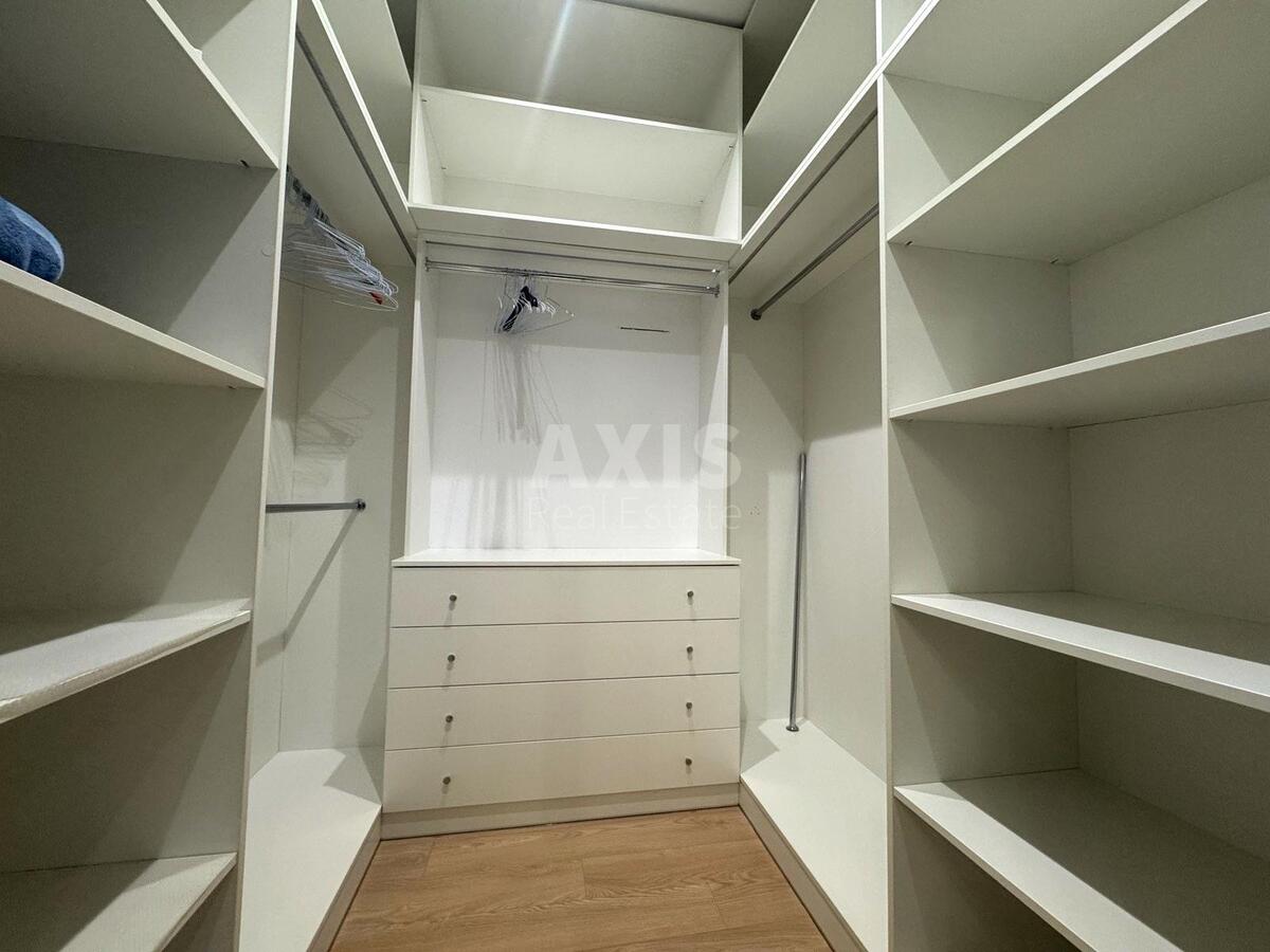 2к квартира ул. Андрея Верхогляда 15А630344