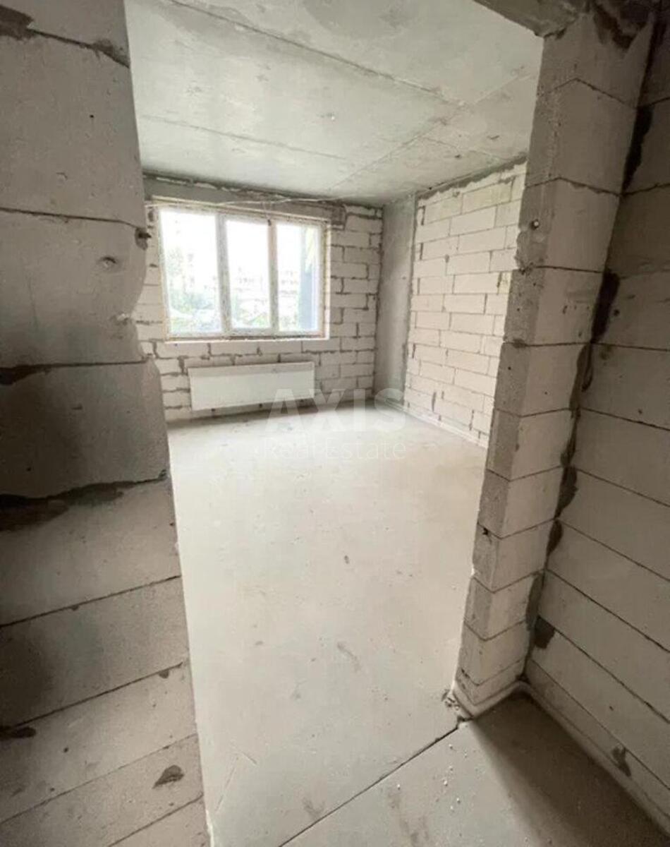 3k apartment pr-t Berestejskij 67Б630718