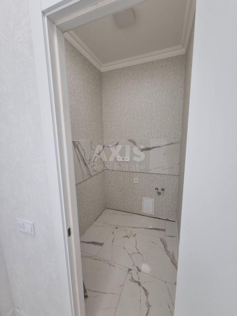 Офис ул. Жилянская 68, 47м2589209
