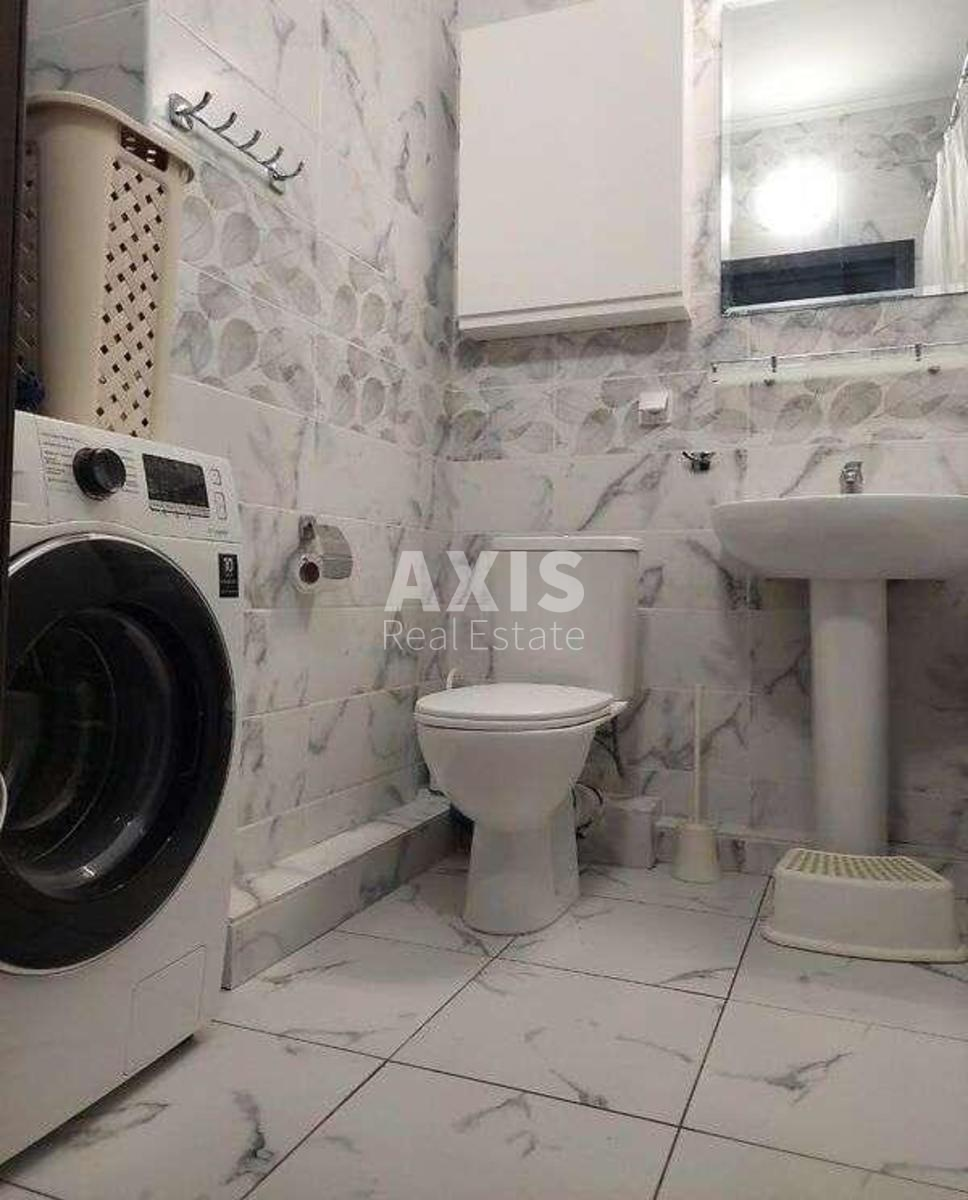 3к квартира ул. Каблукова Академика 235