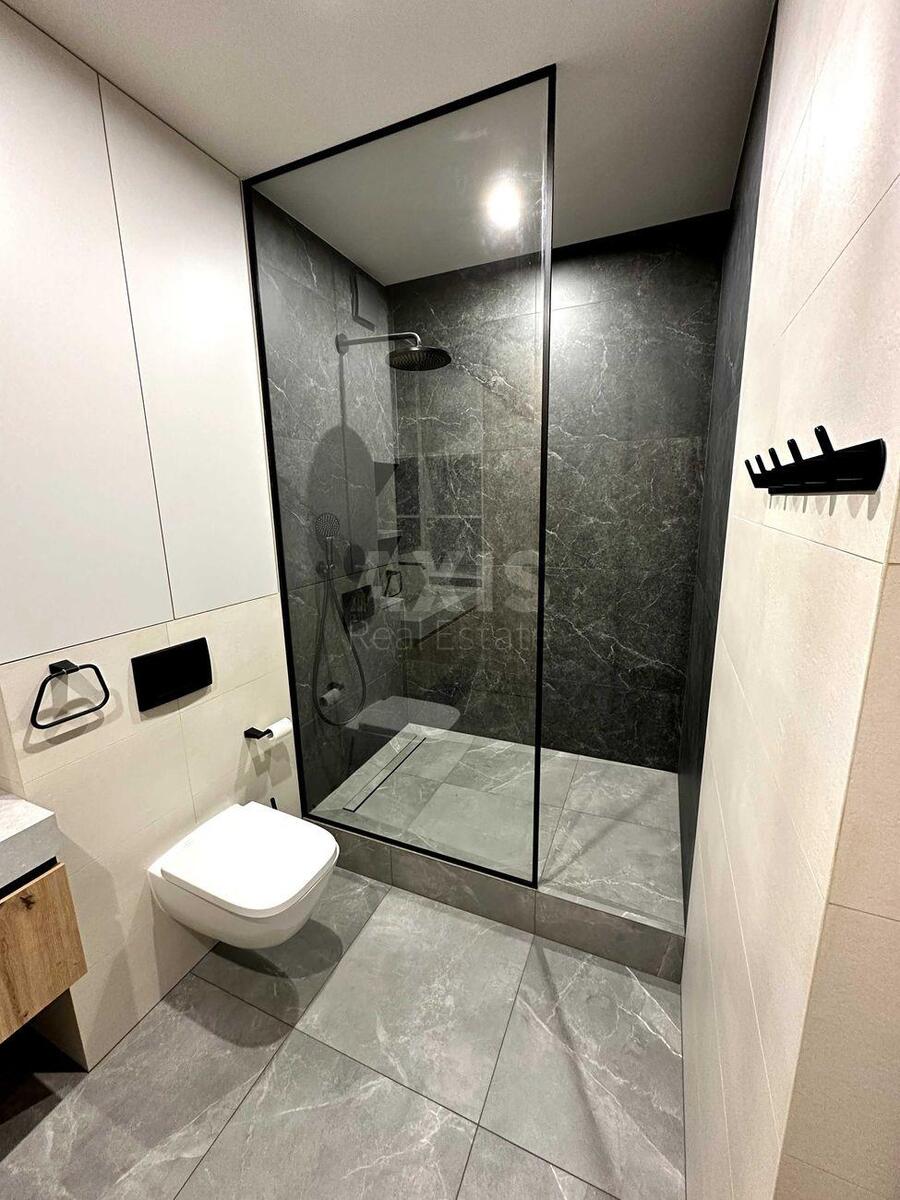 3k apartment vul. Sholudenka 305897212