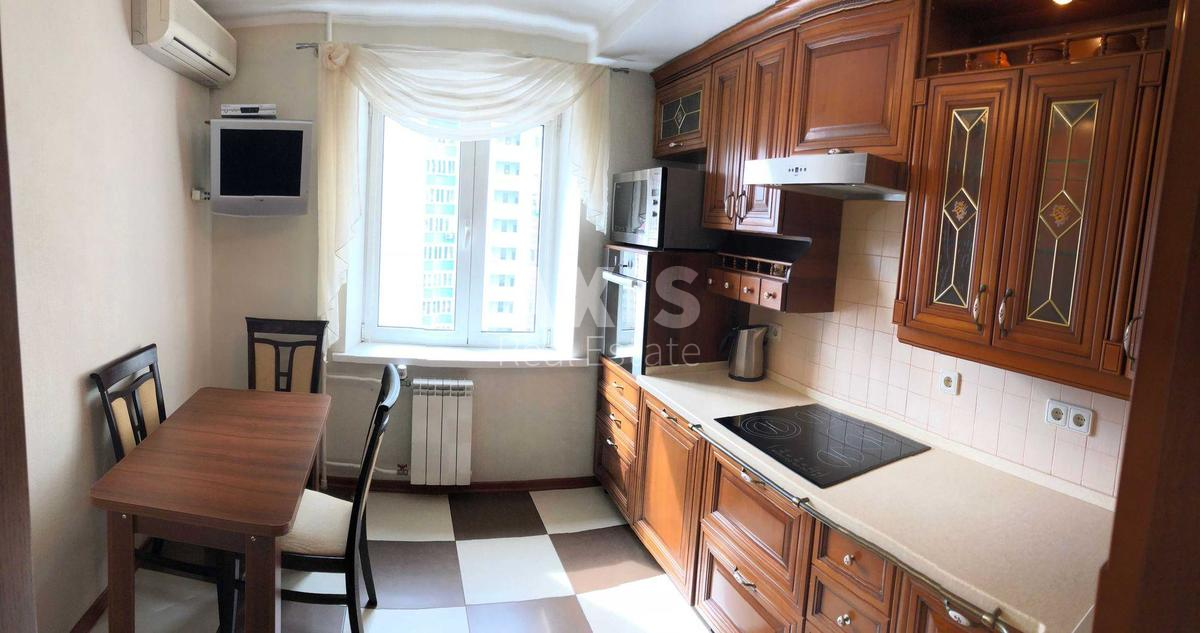 3к квартира ул. Маяковского 722