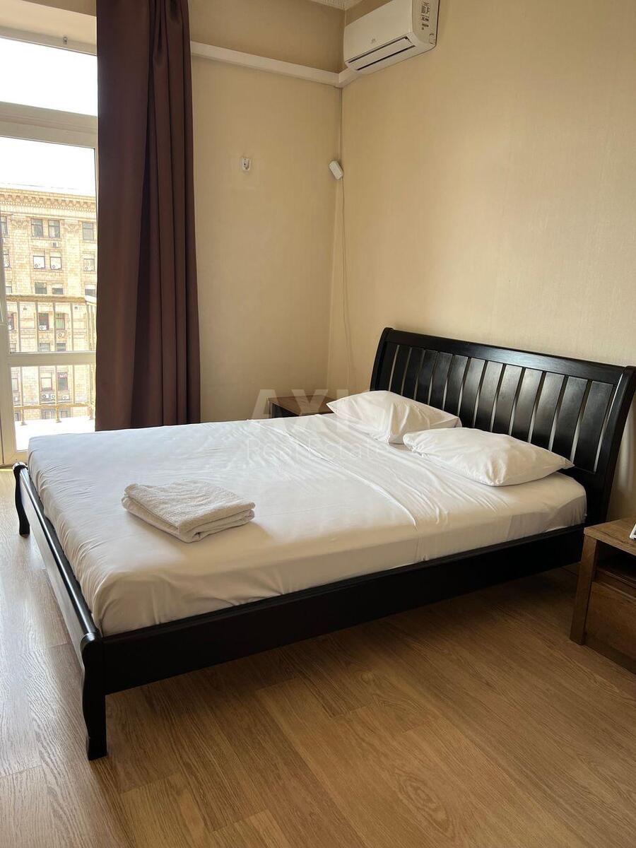 3k apartment vul. Hreshhatyk 13589833