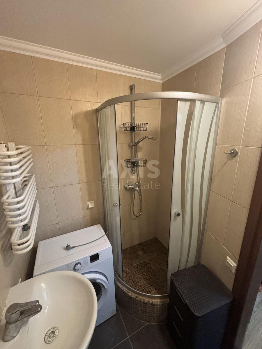 2к квартира ул. Телиги Елены 13/145