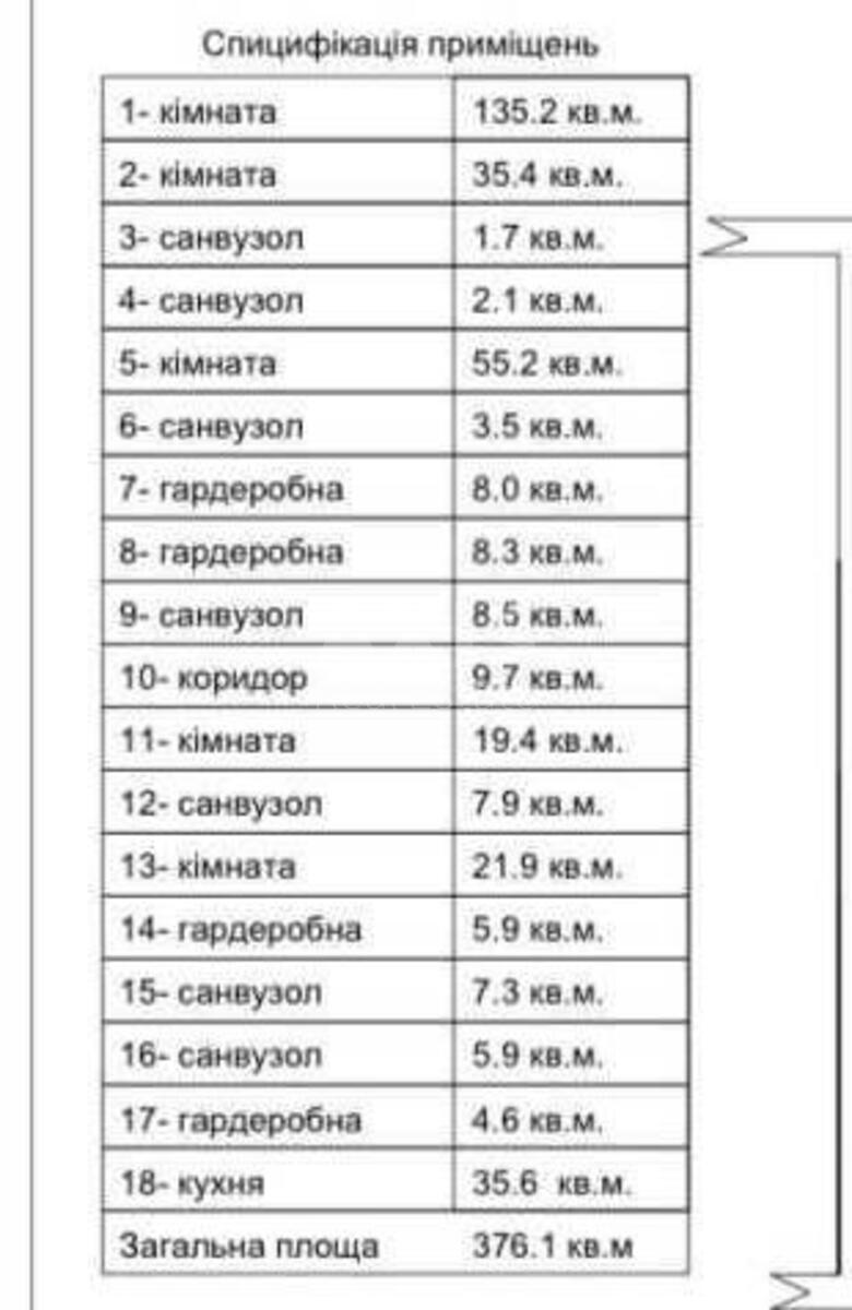 5к квартира ул. Новоселицкая 7590461