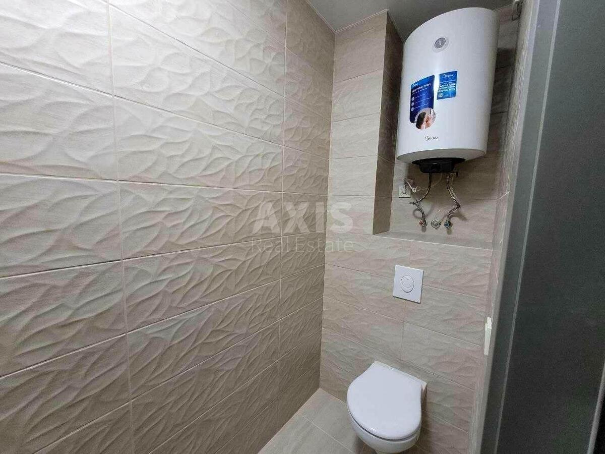 3k apartment pr-t Berestejskij 116330916