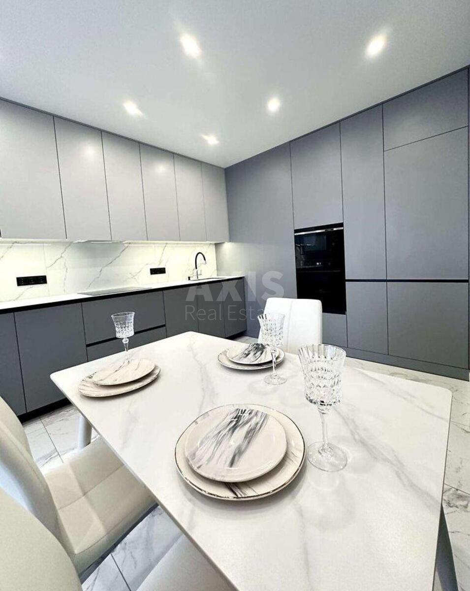 2k apartment vul. Vsevoloda Zmijenka 19591040