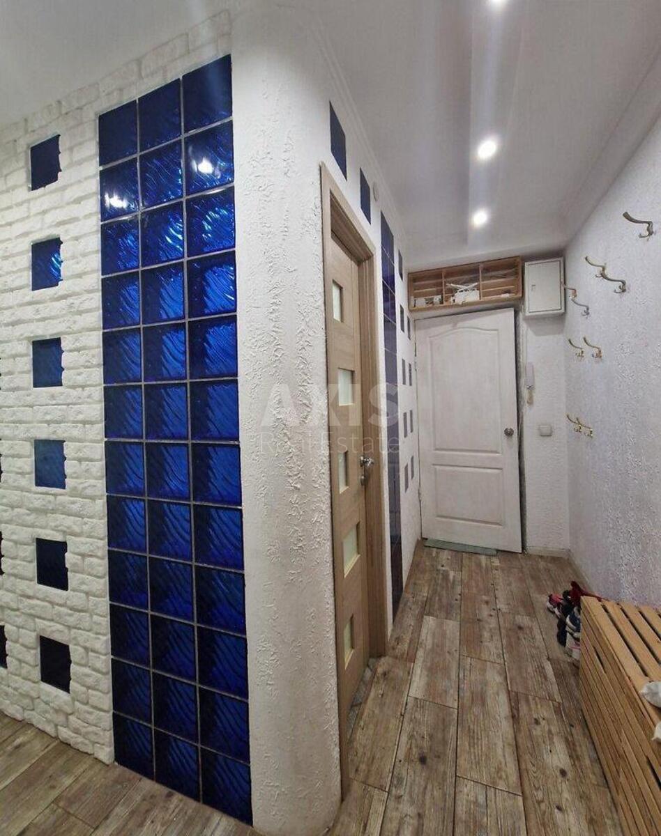 2k apartment vul. Berlyns'kogo Maksyma 4633597