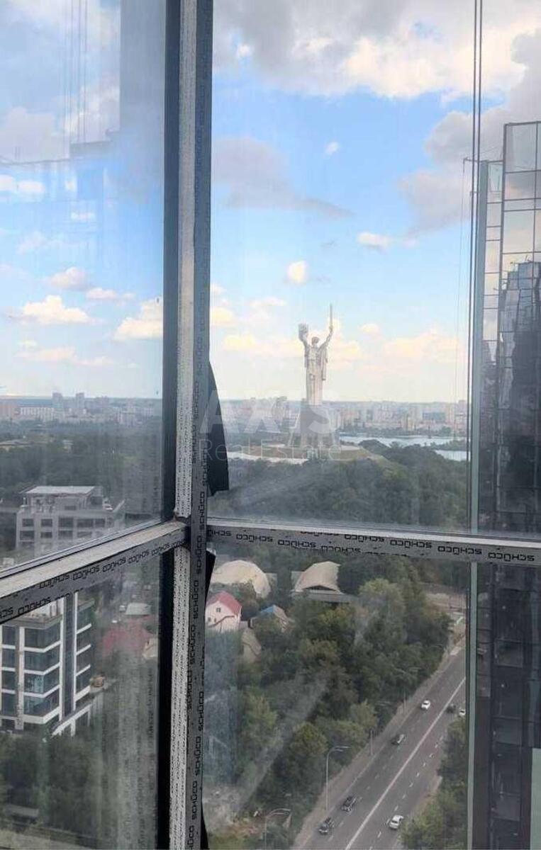 5k apartment vul. Staronavodnyc'ka 42591664