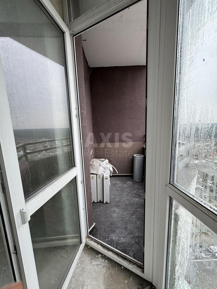 3k apartment shose Harkivs'ke 18312